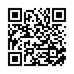 南平市建阳区宥森木业有限公司移动站二维码