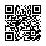 内蒙古煜玺建筑劳务有限公司移动站二维码