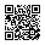 帷幕映画影业（成都）有限公司移动站二维码