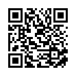 张家口杰诚教育咨询有限公司移动站二维码