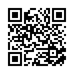 张北晟琛建筑工程有限公司移动站二维码