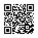 新邵诚豪劳务有限公司移动站二维码