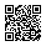 邵阳市典祥科技有限公司移动站二维码