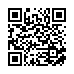 泸州晟酿金属制品有限公司移动站二维码