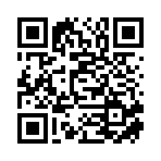 隆尧拓莱斯金属制品有限公司移动站二维码