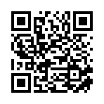 临沂鼎盛天森新型材料有限公司移动站二维码
