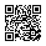 洋县任怡菲商贸有限公司移动站二维码