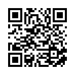 滨州奥建恒汽车配件有限公司移动站二维码