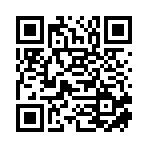 庆阳市福顺居房地产有限公司移动站二维码