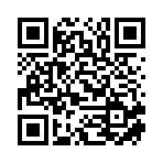 菏泽冉航科技有限公司移动站二维码