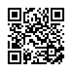 汉中瑞田君昇农业有限公司移动站二维码