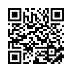 陕西瑞彩祥霞商贸有限公司移动站二维码