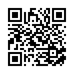 河南海钛电子有限公司移动站二维码