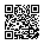 陕西瀚阳瑞祥农业有限公司移动站二维码