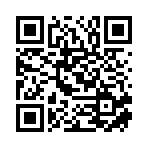 众拓企业管理（湖北）有限公司移动站二维码