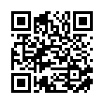 宁城县中旺科技有限公司移动站二维码