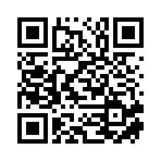 阳泉五八养老服务管理有限公司移动站二维码