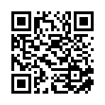 隆尧满糖农业服务有限公司移动站二维码