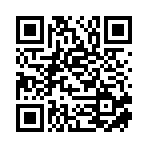 唐山辉美欣程科技有限公司移动站二维码