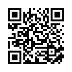 邯郸市捷链供应链管理有限公司移动站二维码