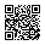 昆明佩邦正商贸有限公司移动站二维码