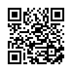 内蒙古亿晟工程机械销售有限公司移动站二维码