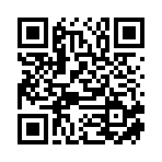 南阳雅恒新能源科技有限公司移动站二维码