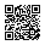 昆明鑫戚霖商贸有限公司移动站二维码