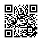 沈阳科亿诺商贸有限公司移动站二维码