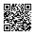 成都健启医膳科技有限公司移动站二维码