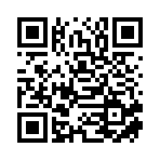 定南骆宁贸易有限公司移动站二维码