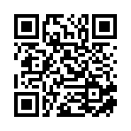 西峡县农菇源农业有限公司移动站二维码