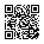 内蒙古简信云科信息科技有限公司移动站二维码