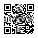 四川泽煜工程信息有限责任公司移动站二维码