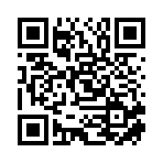枣庄市翔臻园林科技有限公司移动站二维码