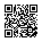 隆尧吉任建筑工程有限公司移动站二维码