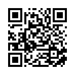 沽源县俊隆农业有限公司移动站二维码