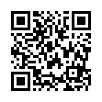 铜川万联易达供应链有限公司移动站二维码