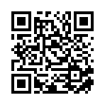 邢台石醋醋商贸有限公司移动站二维码