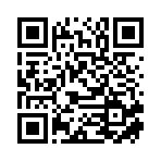 沈阳鑫垚生商贸有限公司移动站二维码