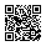 赢桥（内蒙古）文化传媒装饰工程有限公司移动站二维码