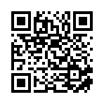 阳江市元川工贸有限公司移动站二维码