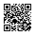 平顶山市福禾斋餐饮有限公司移动站二维码