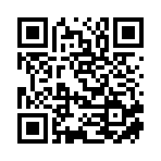 张家口明昇房车有限公司移动站二维码