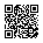 沈阳胜森再生资源有限公司移动站二维码