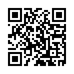 黄石市峻坚贸易有限公司移动站二维码