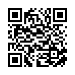 安康恒元鸿泽能源有限公司移动站二维码