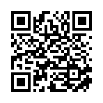 安乡县祥禾农资有限责任公司移动站二维码