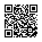 陕西远华未来商贸有限公司移动站二维码