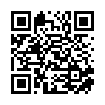 邢台和鹭文化传媒有限公司移动站二维码